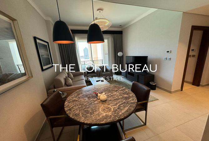 56618550 - Property Image 2