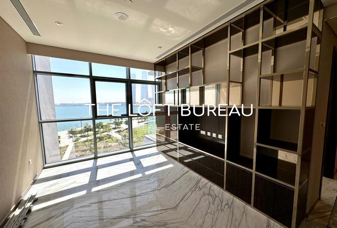 59232027 - Property Image 3