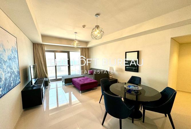 950282 - صورة العقار 2