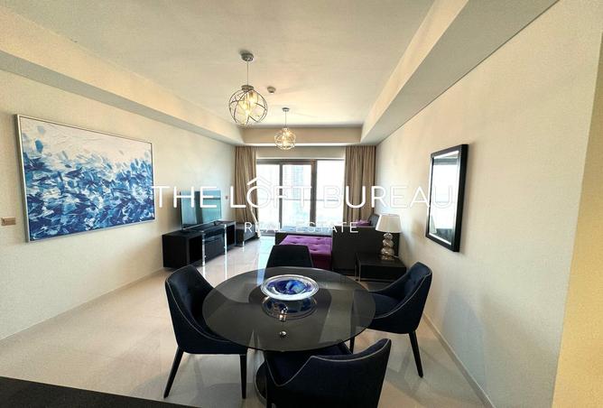 950282 - صورة العقار 3