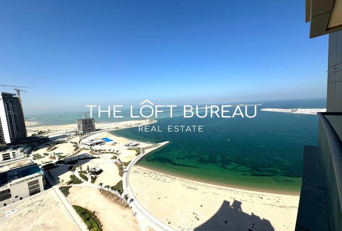 950282 - الصورة الرئيسية للعقار