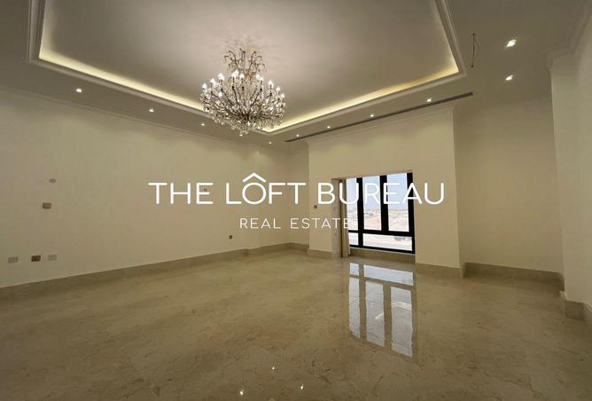 991971 - صورة العقار 3