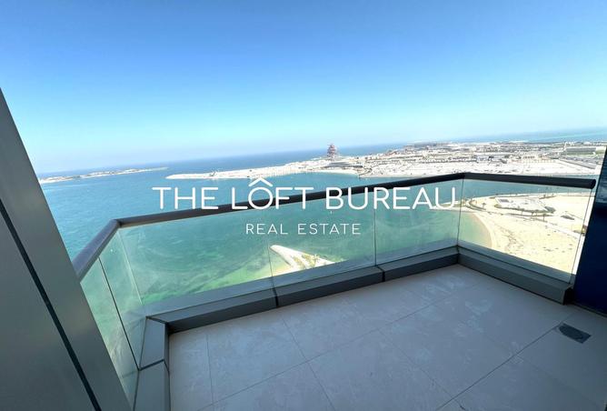 950277 - صورة العقار 3