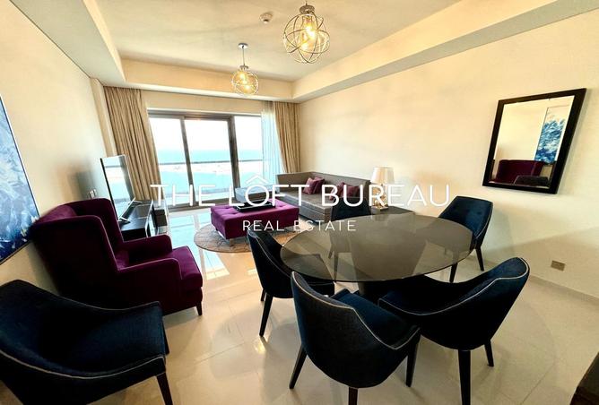 950277 - الصورة الرئيسية للعقار