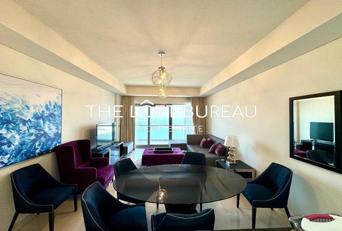 950277 - صورة العقار 2