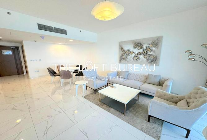 57138582 - Property Image 2
