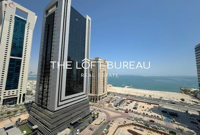 57138582 - Property Main Image