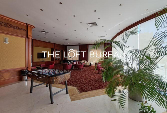 53472256 - صورة العقار 3