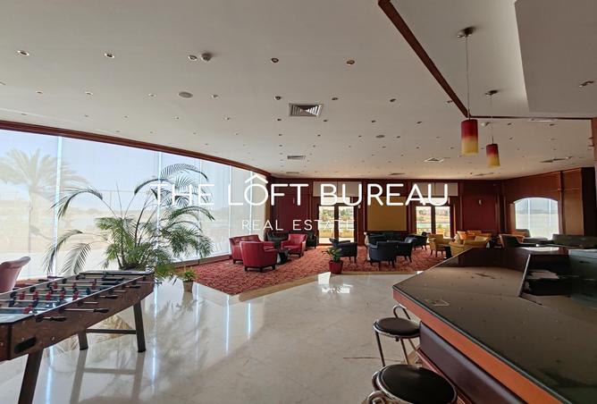 53472256 - صورة العقار 2