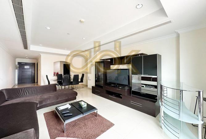 52959040 - صورة العقار 2