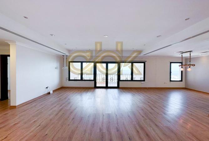 51286796 - Property Image 3