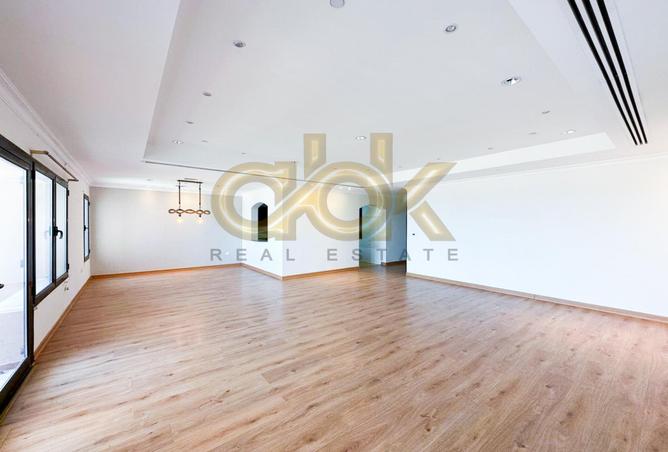 51286796 - Property Image 2