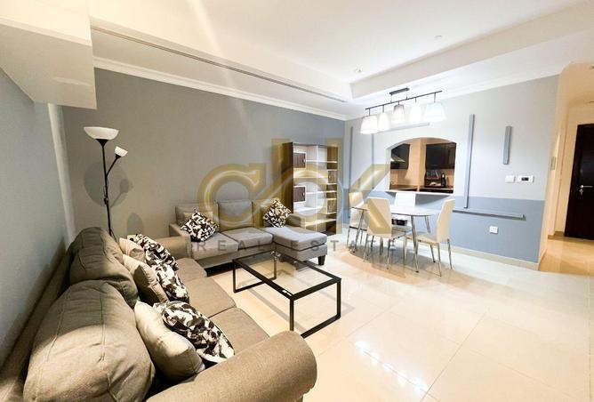 964981 - Property Main Image