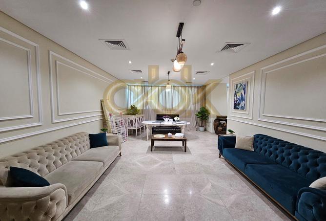 1022293 - الصورة الرئيسية للعقار