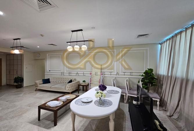 1022293 - صورة العقار 2