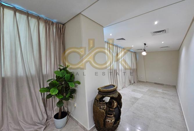 1022293 - صورة العقار 3