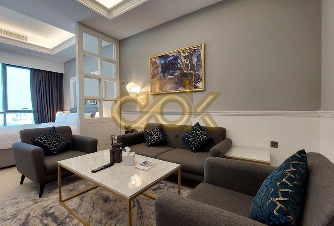 1028258 - صورة العقار 3