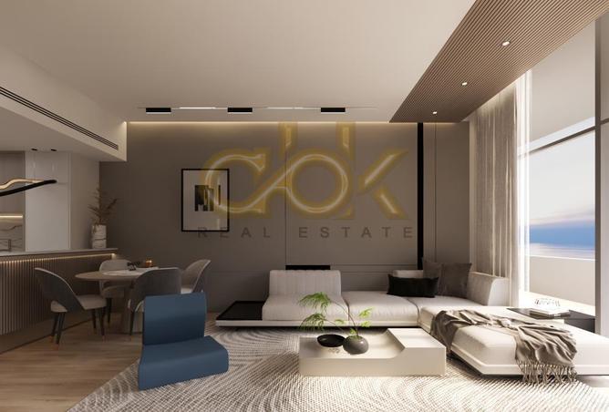 982188 - صورة العقار 2