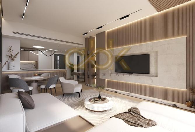 982188 - الصورة الرئيسية للعقار