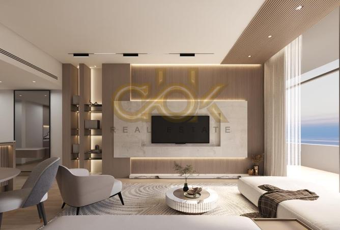 982188 - صورة العقار 3