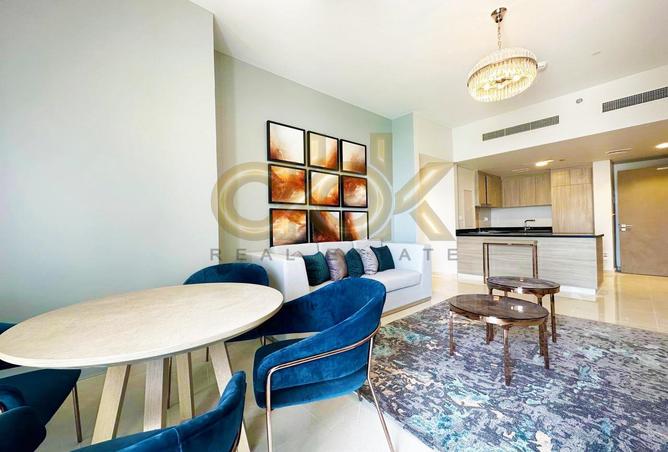 965203 - الصورة الرئيسية للعقار