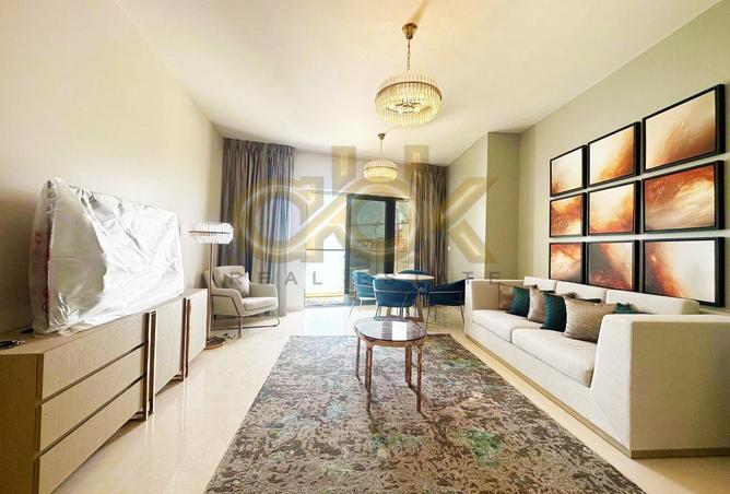 965203 - صورة العقار 3