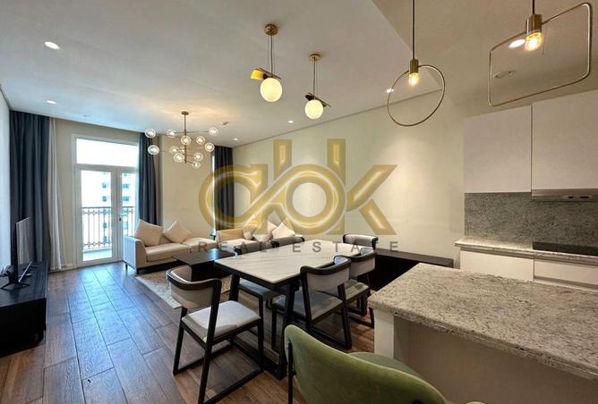 971791 - Property Main Image