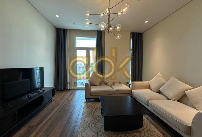 971791 - Property Image 3