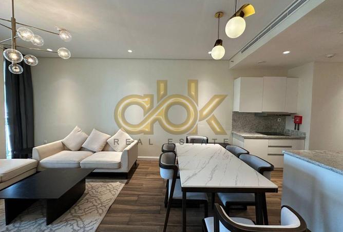 971791 - Property Image 2