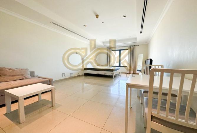 1022255 - Property Image 3