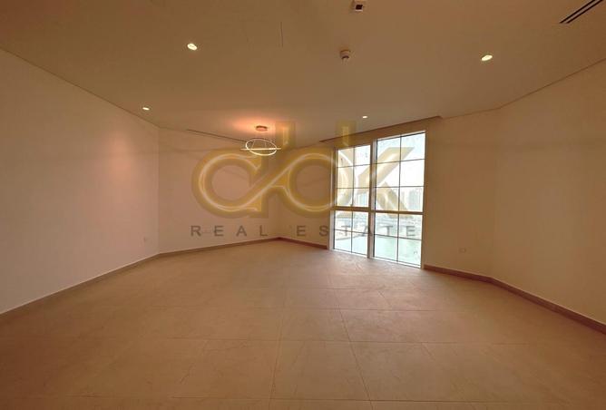 1026032 - Property Main Image