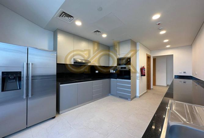 1026032 - Property Image 3