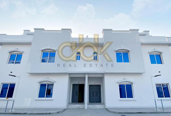 1021127 - Property Image 2