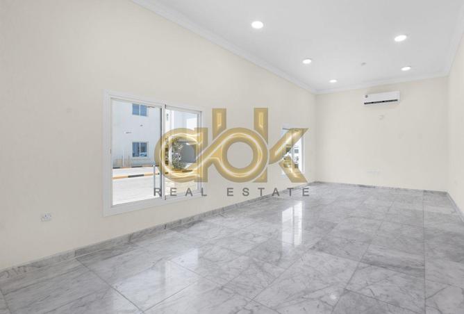 1021127 - Property Image 3