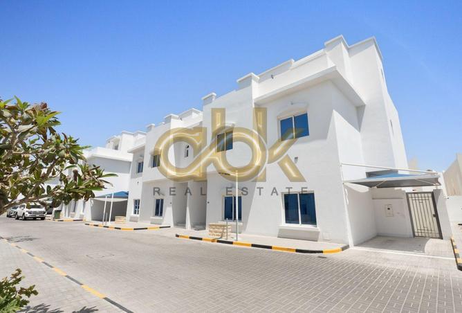 1021127 - Property Main Image