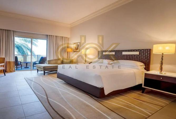 967216 - Property Main Image