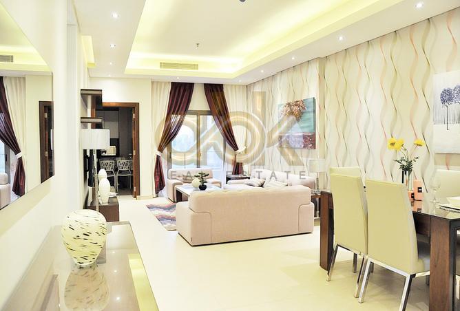 976148 - Property Main Image