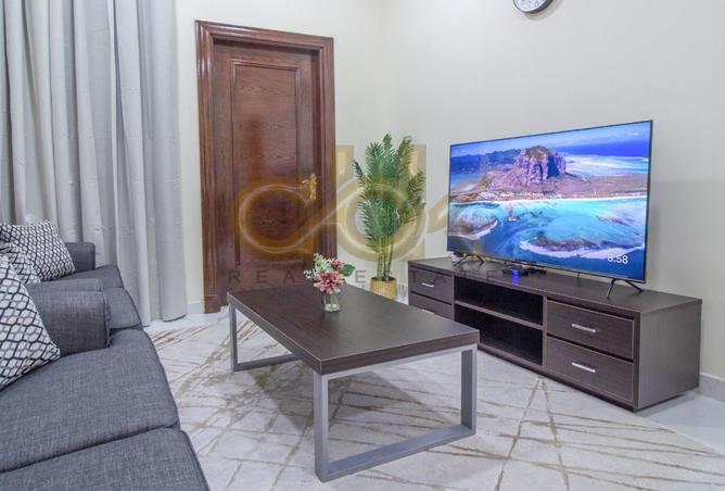 54149198 - صورة العقار 3