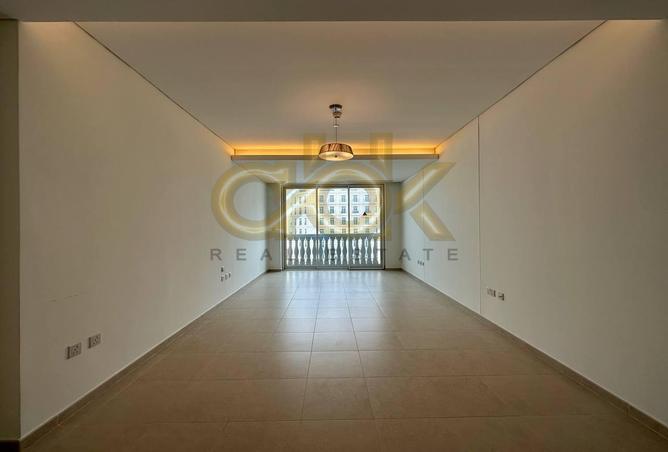 1021291 - صورة العقار 3