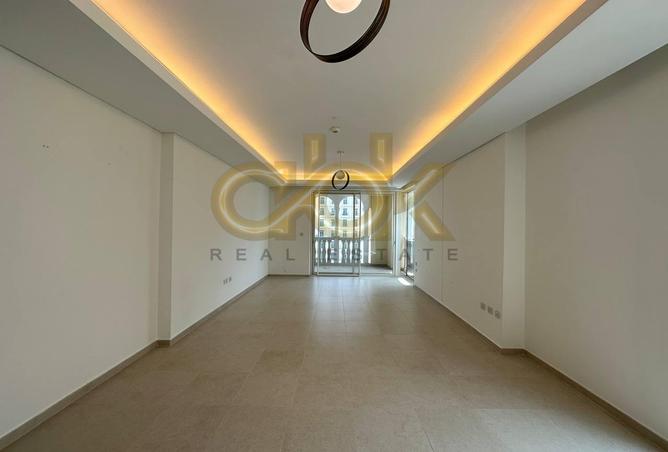 1021291 - الصورة الرئيسية للعقار