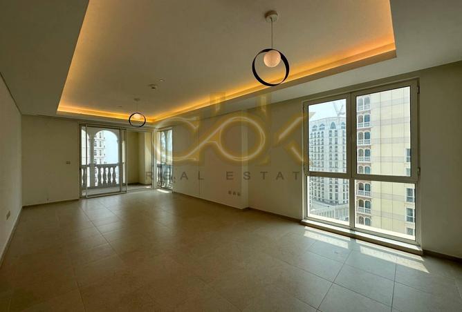 1021291 - صورة العقار 2