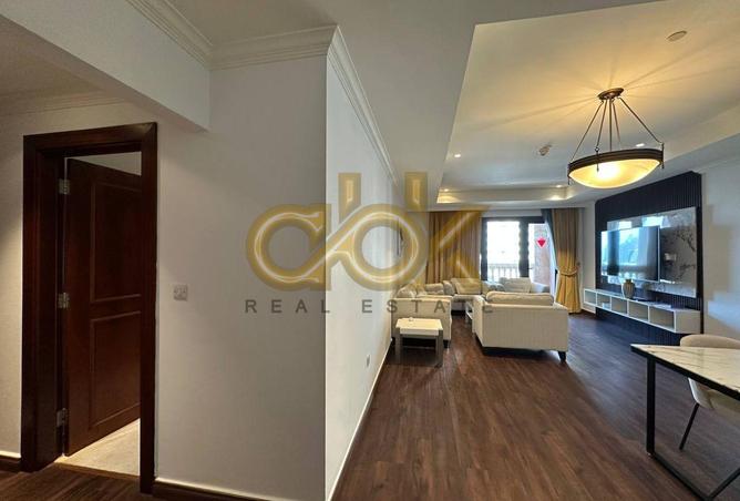 53009260 - صورة العقار 2