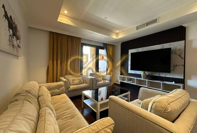 53009260 - صورة العقار 3