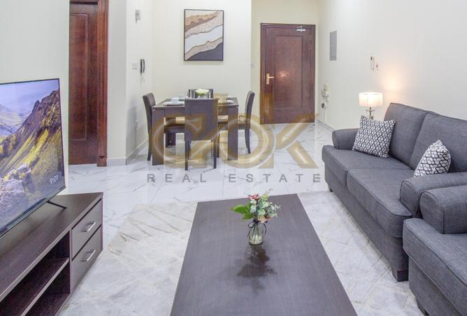 54149233 - صورة العقار 3