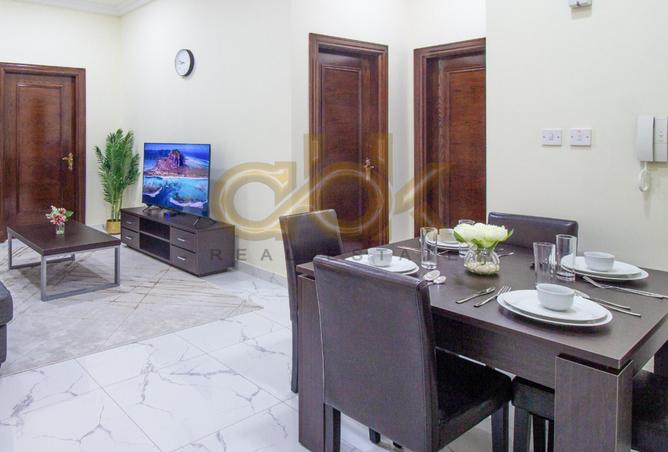 54149233 - صورة العقار 2