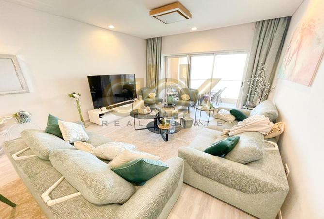 965160 - الصورة الرئيسية للعقار