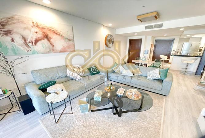 965160 - صورة العقار 3