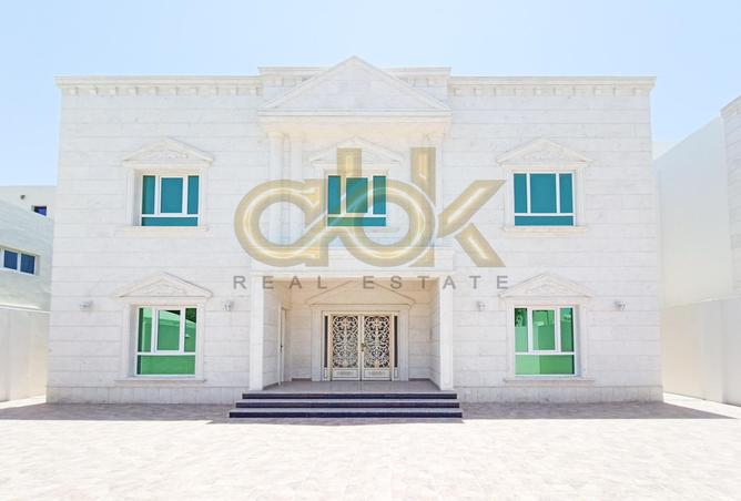 953682 - Property Main Image