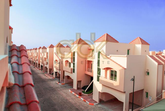 53473802 - Property Main Image