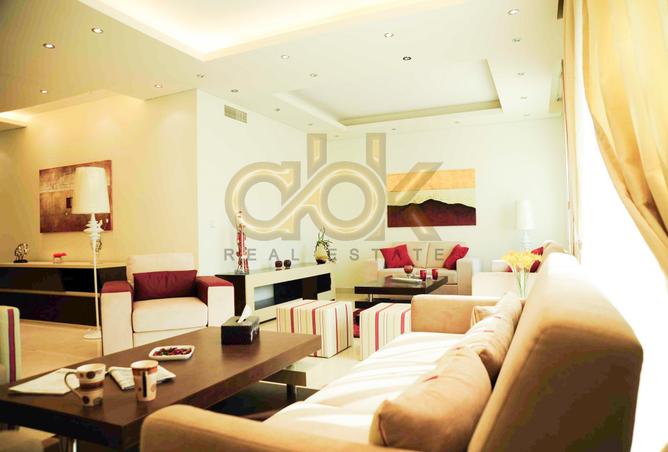 53473802 - Property Image 3